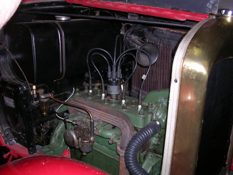 DSCN3041.JPG