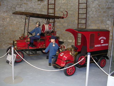 DSCN3044.JPG