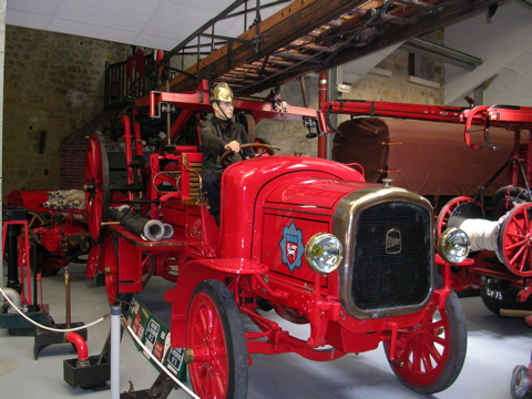 DSCN3047.JPG