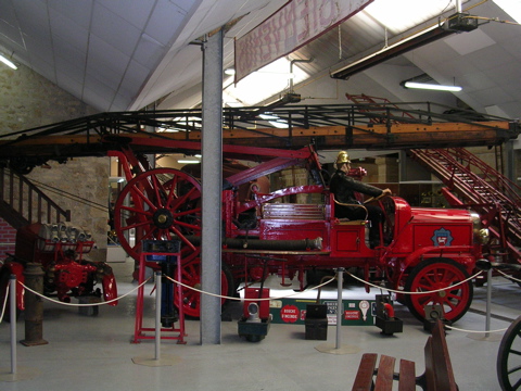DSCN3048.JPG