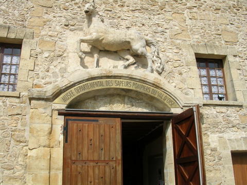 DSCN3056.JPG