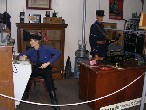 DSCN3049.JPG