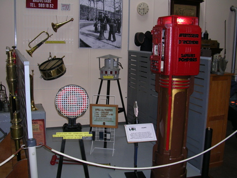 DSCN3050.JPG