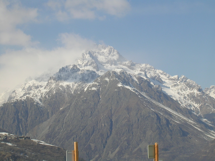 DSCN2494.JPG