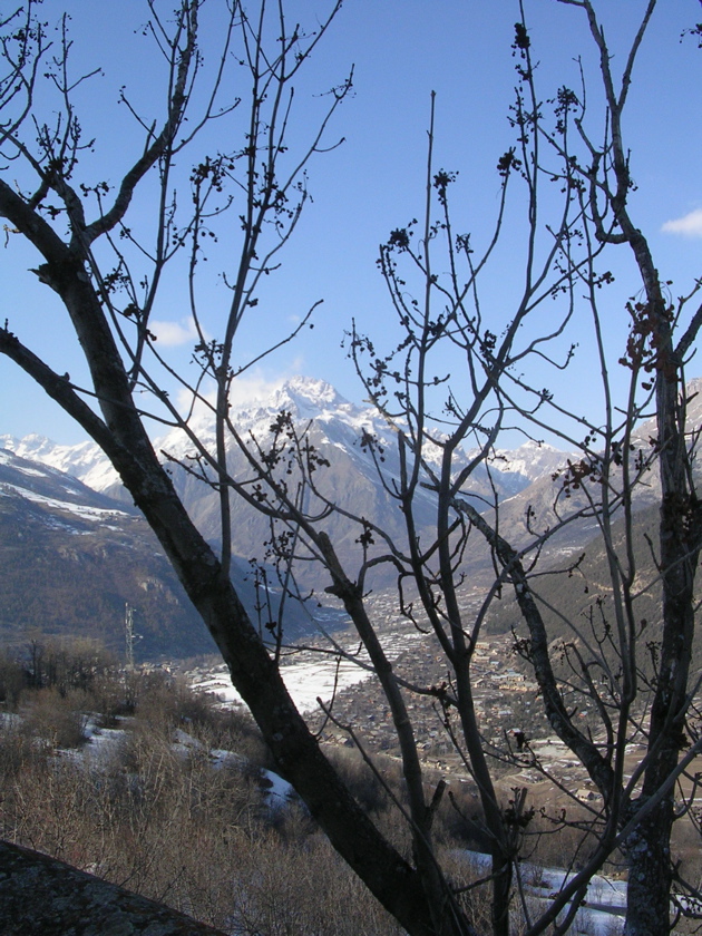 DSCN2508.JPG