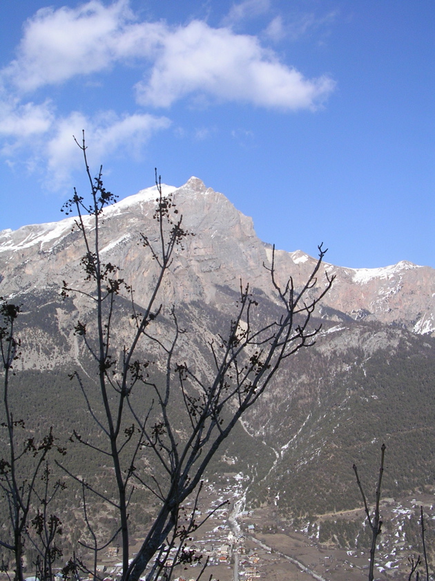DSCN2509.JPG