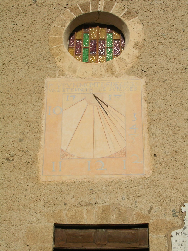 DSCN2512.JPG