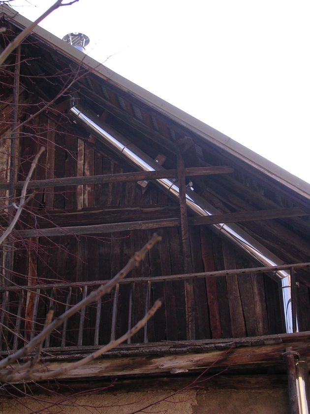 DSCN2513.JPG