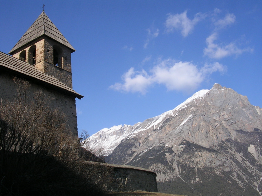 DSCN2514.JPG