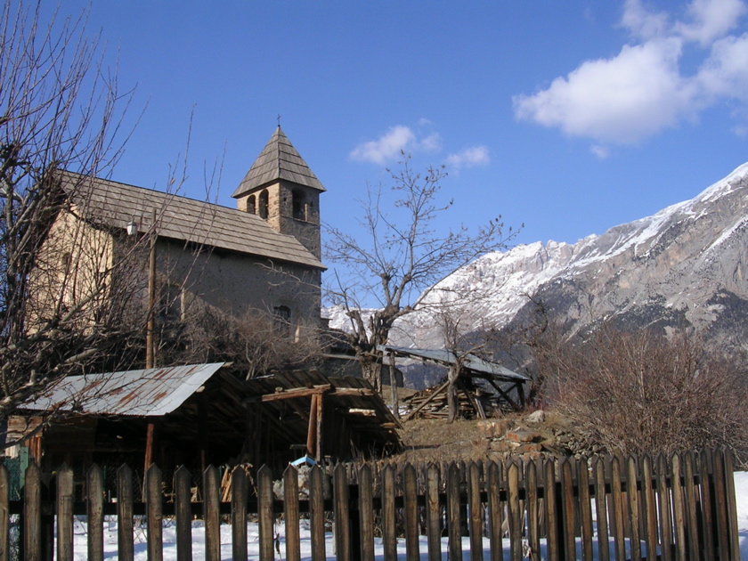 DSCN2515.JPG