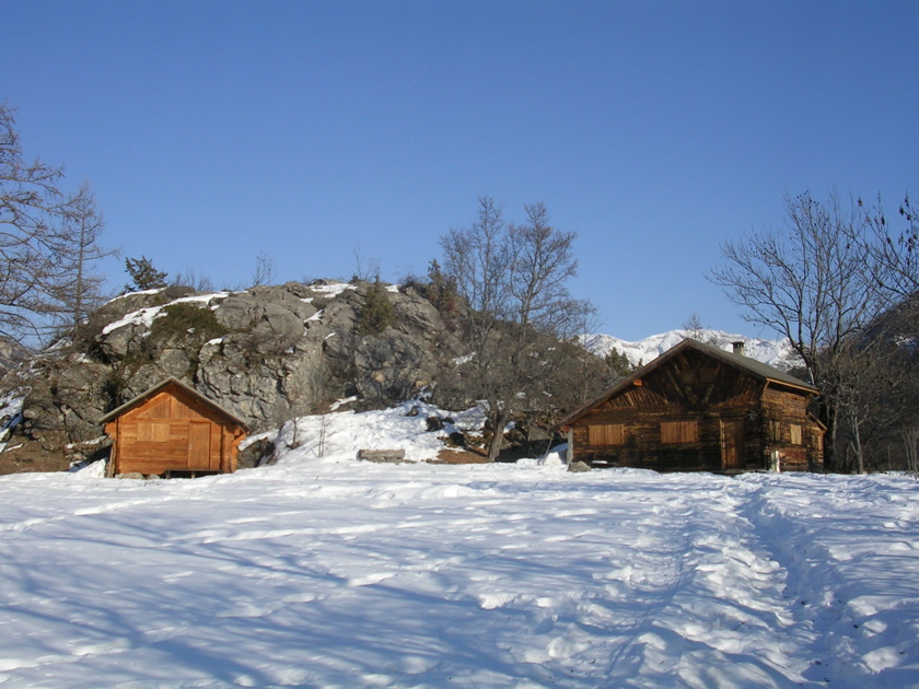 DSCN2519.JPG