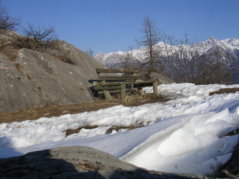 DSCN2522.JPG