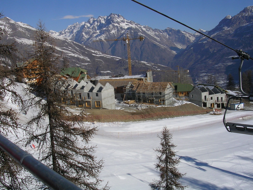 DSCN2433.JPG