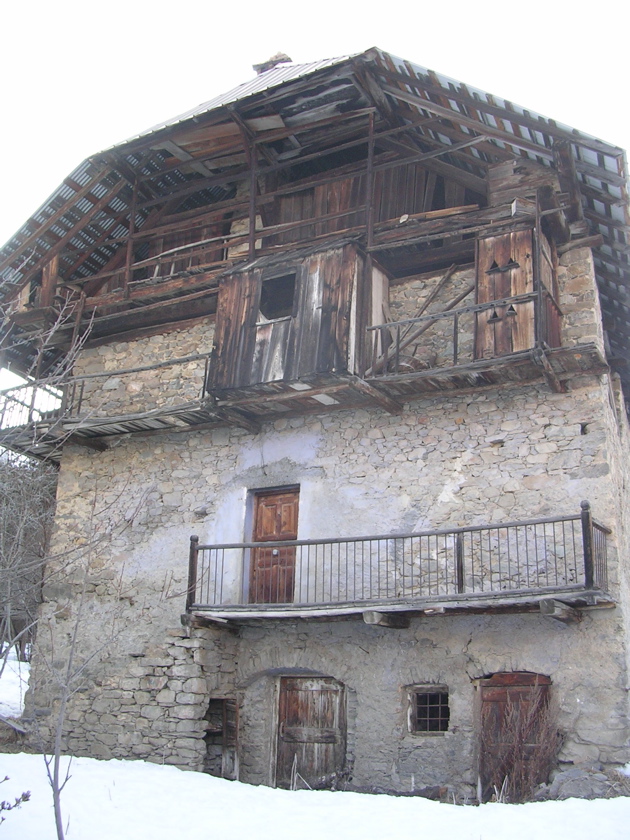 DSCN2534.JPG