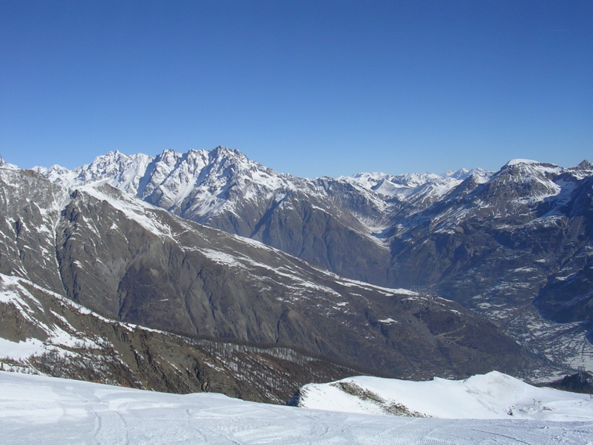 DSCN2550.JPG