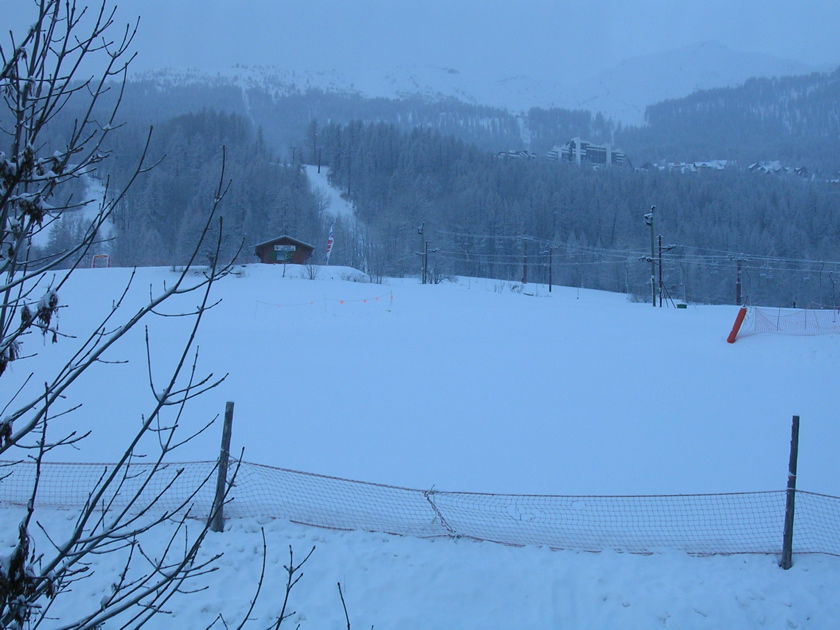 DSCN2607.JPG