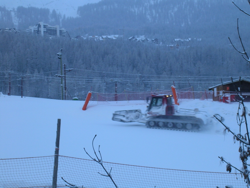 DSCN2608.JPG
