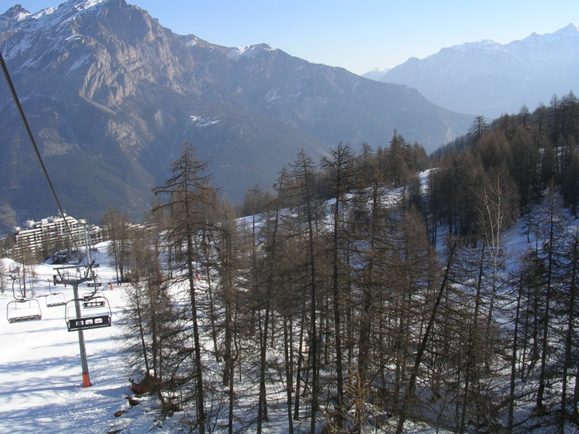 DSCN2434.JPG