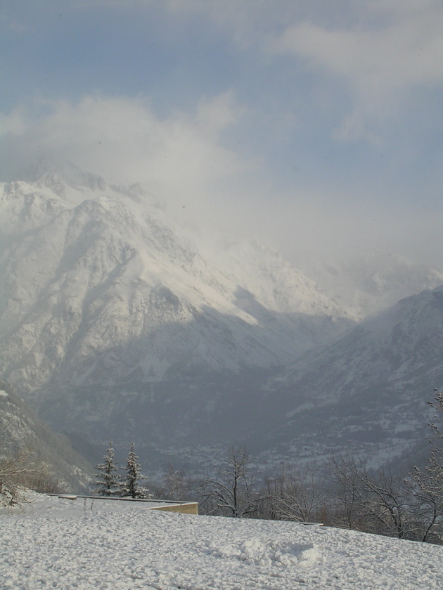 DSCN2611.JPG