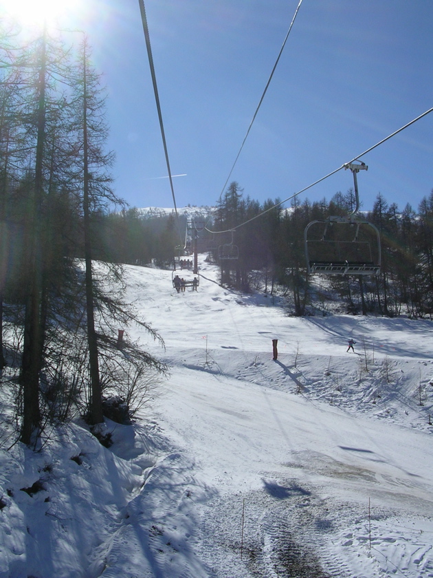 DSCN2603.JPG