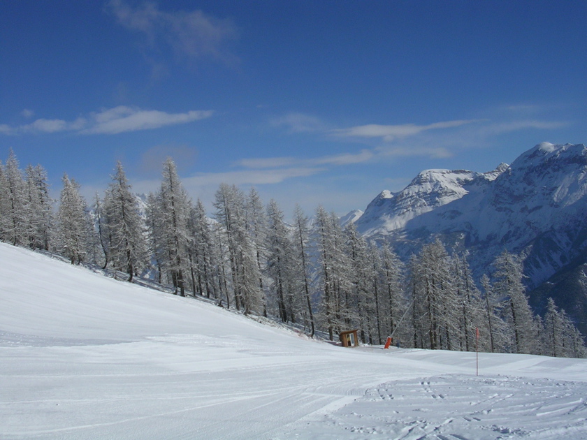 DSCN2645.JPG