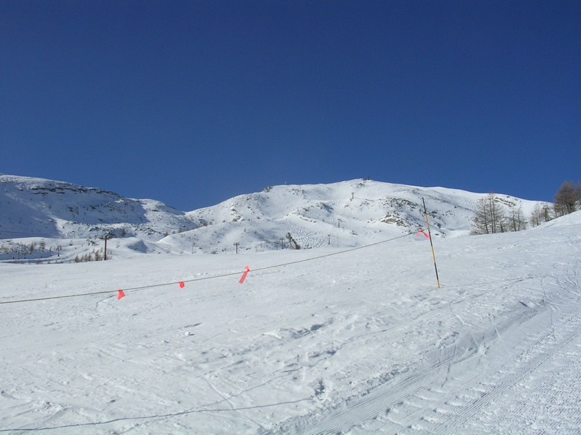 DSCN2435.JPG