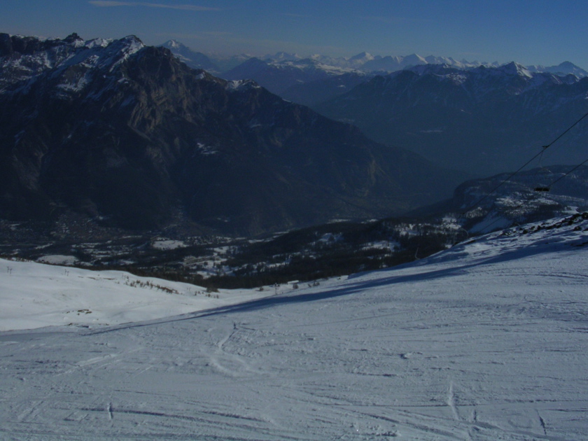 DSCN2440.JPG