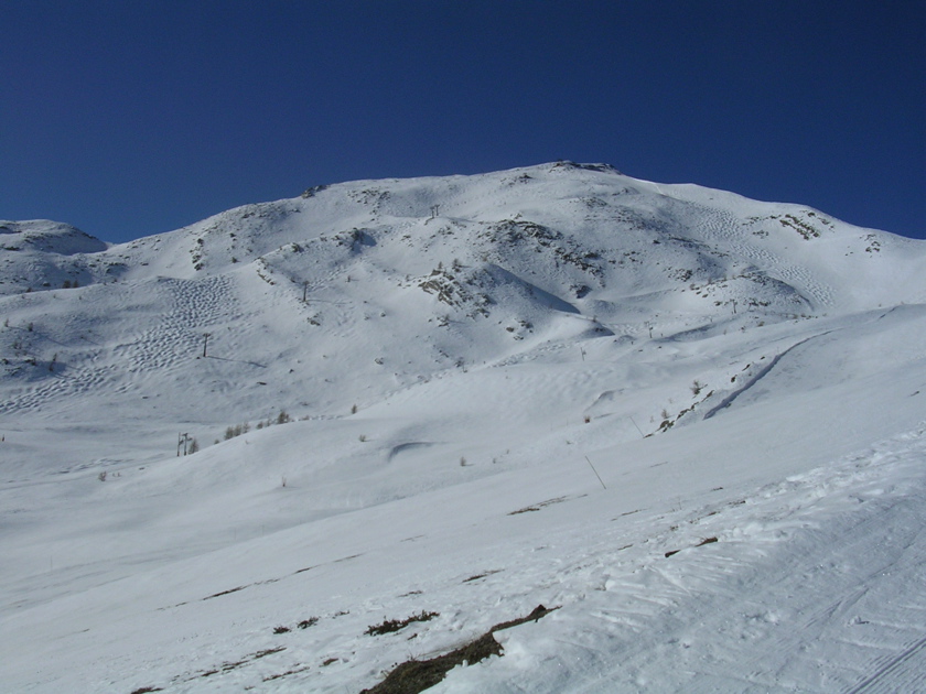 DSCN2444.JPG