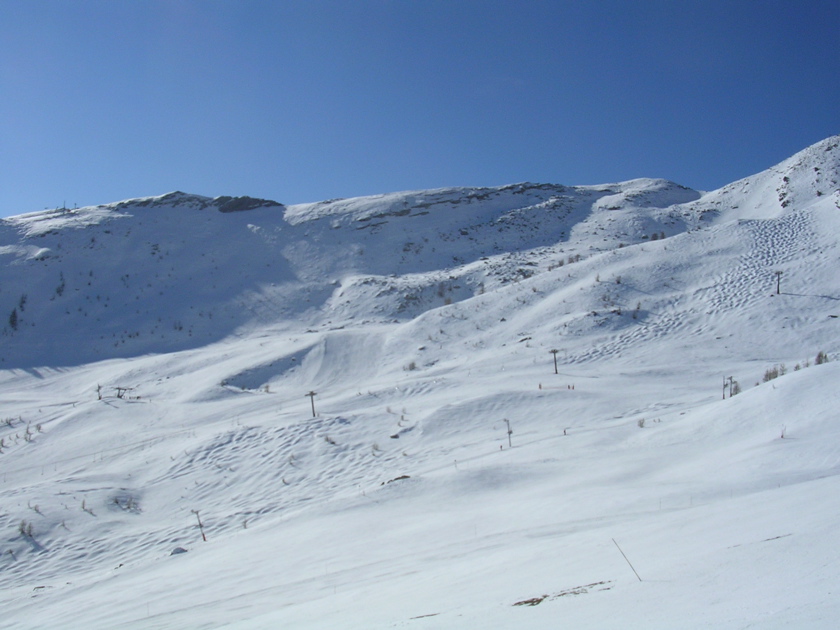 DSCN2445.JPG
