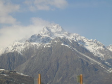 DSCN2494.JPG
