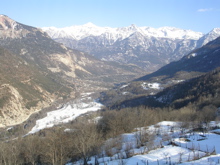 DSCN2507.JPG