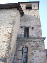 DSCN2510.JPG
