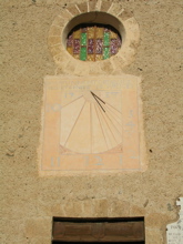 DSCN2512.JPG