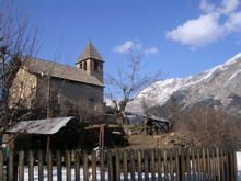 DSCN2515.JPG