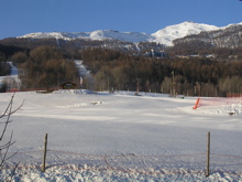 DSCN2426.JPG