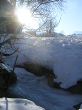 DSCN2516.JPG