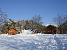 DSCN2519.JPG
