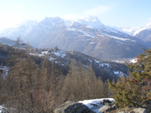 DSCN2520.JPG