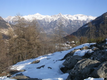 DSCN2521.JPG
