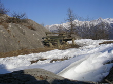DSCN2522.JPG