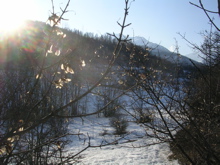 DSCN2524.JPG