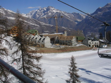 DSCN2433.JPG