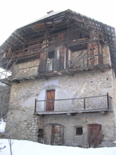 DSCN2534.JPG