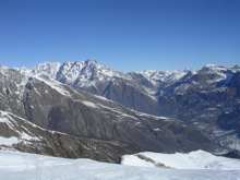 DSCN2550.JPG