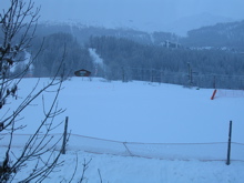 DSCN2607.JPG