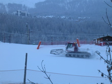DSCN2608.JPG