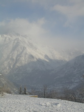 DSCN2611.JPG