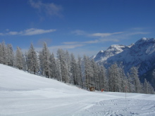 DSCN2645.JPG