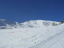 DSCN2435.JPG