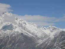 DSCN2652.JPG